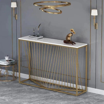 Console Table 04