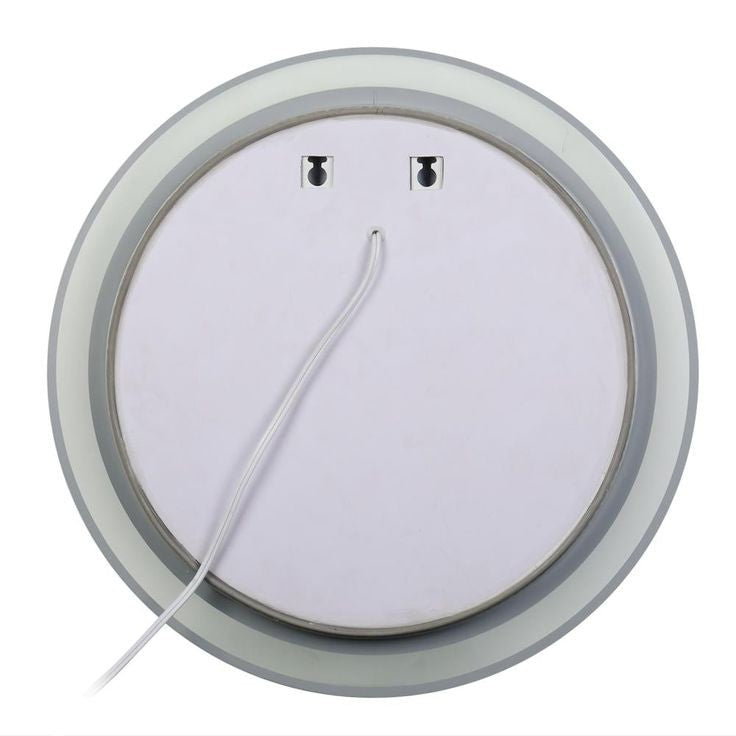 Smart Touch Led Mirror R-29