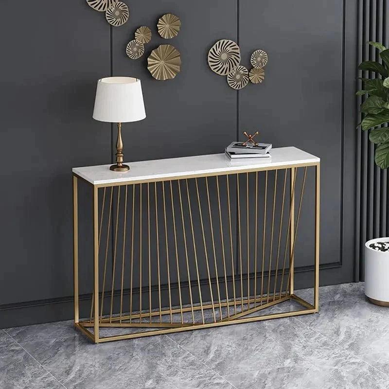 Console Table 04