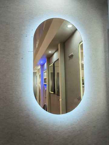 Full Length Led Mirror FM-10