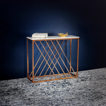Console Table 03