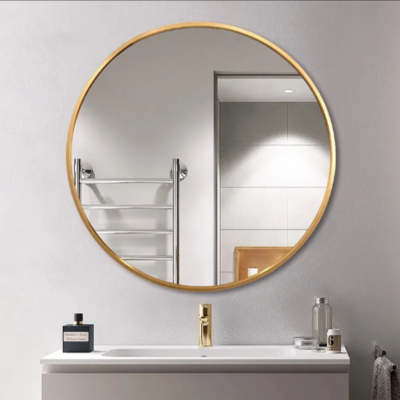 Mirror Style Celesta Mirror