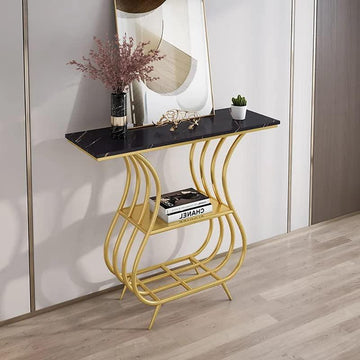 Console Table 05