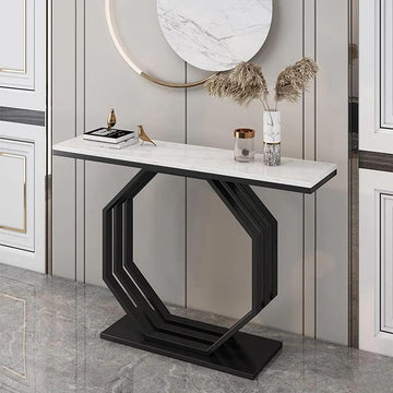 Console Table 07