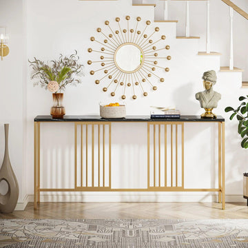 Console Table 08