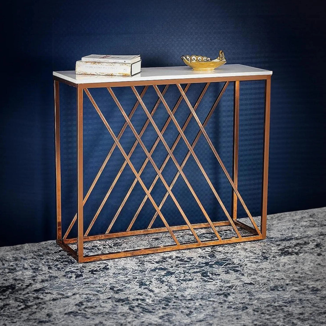 Console Table 03