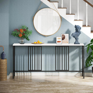 Console Table 06