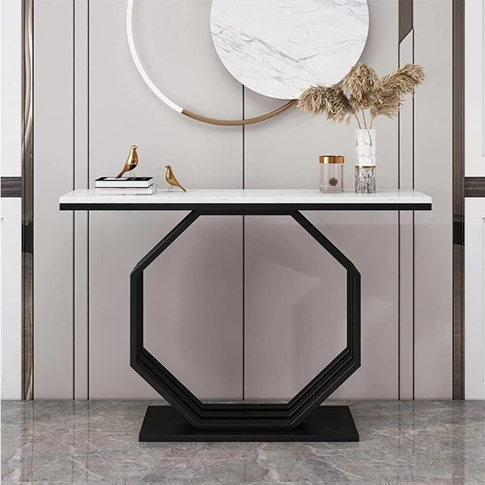 Console Table 07