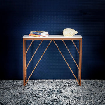 Console Table 02