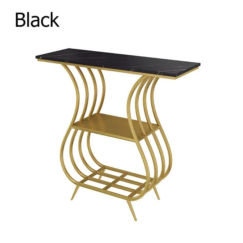 Console Table 05