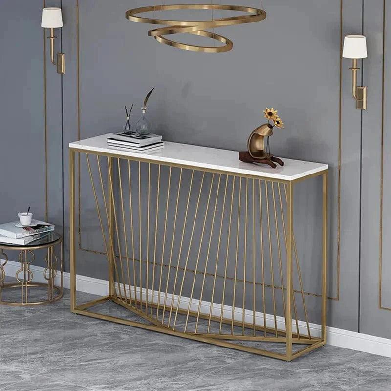 Console Table 04