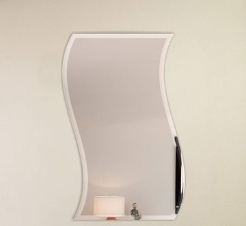 Beveled Vanity Mirror BM-906