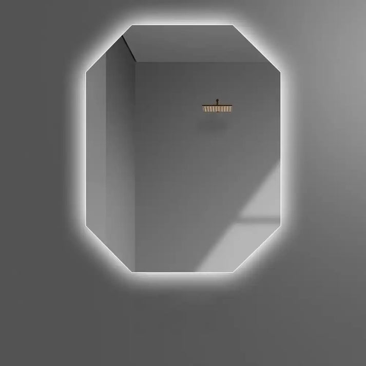 Smart Touch Led Mirror RM-16