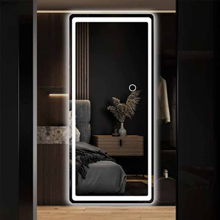 Full Length Led Mirror FM-11
