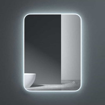 Smart Touch Led Mirror RM-15