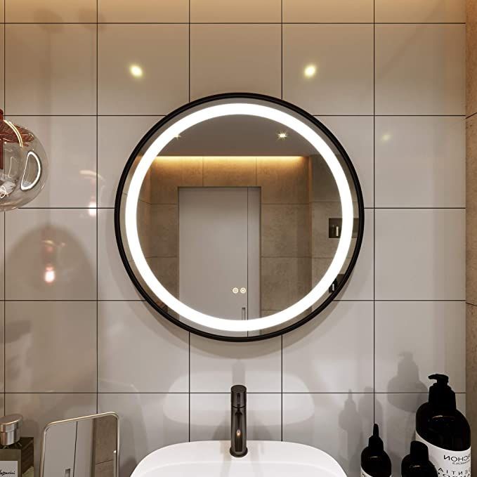 Premium Mirrors Premium Mirrors